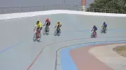 Mysuru's Velodrome Dream Stalled by Delays and Official Apathy