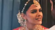 Naagin 6: Ahana's Truth Revealed, Mahasaphera Captured, and Wedding Shock