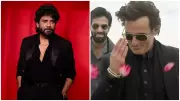 Nagarjuna Clarifies: Was Never Offered Akshaye Khanna's Role in Dhurandhar