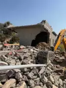 Nagaur Anti-Drug Operation: 150 Arrests, Rs 8.2 Crore Narcotics Seized in Rajasthan Crackdown