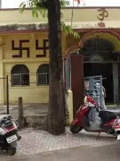 Nagpur Commissioner Sets Feb 23 Deadline to De-Choke 4,000 Trees Before High Court Hearing