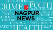 Nagpur Gang Dupes Senior Citizen of Rs 2 Crore in Fake Govt Job Scam