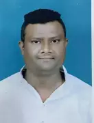 Nagpur High Court Questions NMC on Bulldozed House: Rebuild or Compensate?