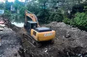 Nagpur Launches Pre-Monsoon Desilting Drive to Combat Annual Flooding Chaos