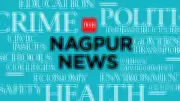 Nagpur Man's Throat Slit by Banned Nylon Manja, Third Human Incident This Year