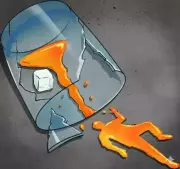 Nagpur: Pilgrimage Plan Turns Deadly as Drinking Session Leads to Murder