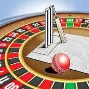 Nagpur Police Bust Cricket Betting Racket During T20 World Cup Match