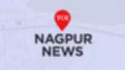 Nagpur Toddler Crushed by Reversing Vehicle, Driver Booked Under BNS