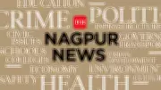 Nagpur's Healthcare Transformation: Budget 2026 Biopharma Initiative to Boost Vidarbha