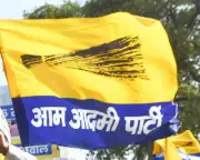 Nakodar MLA's Viral Statement Sparks Political Firestorm in Punjab