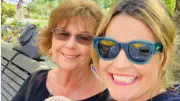 Nancy Guthrie Case: FBI Searches Daughter's Home in Missing Mother Probe