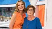 Nancy Guthrie, Mother of NBC's Savannah Guthrie, Missing in Arizona; Case Treated as Possible Crime