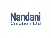 Nandani Creation Limited Achieves Rs 100 Crore Sales Milestone in CY2025
