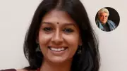 Nandita Das Reveals Javed Akhtar's Acting Debut Challenges in Manto