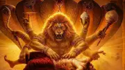 Narasimha Dwadashi 2026: Date, Rituals, and Significance of Lord Vishnu's Avatar