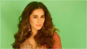 Nargis Fakhri Reveals Stem Cell Therapy Success for Knee Injuries