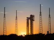 NASA's Crew-12 Launch Delayed Again, New Target Set for Friday Morning
