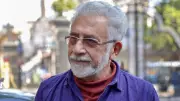 Naseeruddin Shah Criticizes Mumbai University Disinvite, Questions 'Vishwaguru' Politics