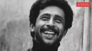Naseeruddin Shah: 'Only Failures Return to Teach' at NSD, Takes Responsibility to Guide Students