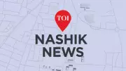 Nashik Excise Seizes Rs 1.3 Crore Smuggled Liquor Consignment on Highway