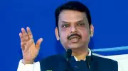 Nashik Kumbh Mela Expected to Attract 810 Times More Devotees, Says Fadnavis