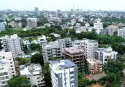 Nashik Municipal Corporation Issues Notices to 500 More Property Tax Defaulters