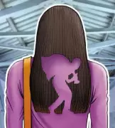 Nashik Police Apprehend Two Fugitives in Separate Year-Old Cases