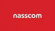 NASSCOM Official: AI Offers Vast Opportunities for Indian Firms, Not a Threat