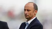 Nasser Hussain Backs Pakistan-Bangladesh T20 World Cup Boycott, Fans Cry Hypocrisy