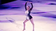 Nastia Liukin: From Olympic Gold to $3 Million Net Worth Empire