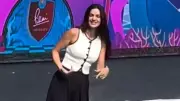 Natasa Stankovic Faces Online Backlash and Support After Viral College Dance Video