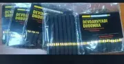 National Institute of Ayurveda Launches Herbal 'Deaddiction Cigarette' to Combat Tobacco Addiction