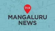 National 'Namma Saras Mela 2026' to Showcase Women's SHG Products in Mangaluru