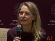 Nations Must Adopt Comprehensive AI Strategy, Not Just Components: Nvidia VP