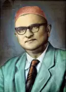 Naushirwan Karanjia: The Parsi Educator Who Invented Gujarati Shorthand