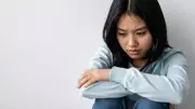 Navigating Pre-Teen Emotional Turmoil: A Guide for Parents of Early-Maturing Girls