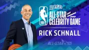 NBA All-Star Celebrity Game 2026 Kicks Off Weekend with Star-Studded Lineup