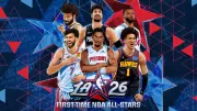 NBA All-Star Weekend 2026: New Format, Roster Changes, and Event Predictions