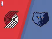 NBA Preview: Trail Blazers Host Grizzlies as Heavy Favorites in High-Scoring Clash
