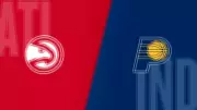 NBA Showdown: Hawks vs Pacers in High-Scoring Clash at Gainbridge Fieldhouse