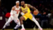 NBA Showdown: New York Knicks vs Los Angeles Lakers - Injury Reports, Lineups & Predictions