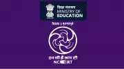 NCERT Recruitment 2026: Deadline Extended to March 6 for 117 Academic Posts