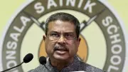 NCERT Textbook Controversy: Union Minister Pradhan Vows Action After SC Ban