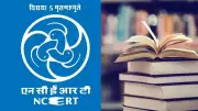 NCERT Textbook Row: Panel Ascertains Process That Led to 'Error of Judgment'