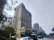 NCLAT Orders Supertech Maintenance Handover to Resident Associations in Noida Projects