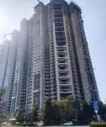 NCLT Dismisses Insolvency Petition Against Mahagun After Settlement Agreement