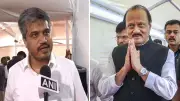 NCP Leader Demands Aviation Minister's Resignation Over Fatal Plane Crash Probe