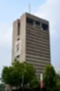 NDMC Reports No Air Pollution Hotspots in Delhi, Credits Tech & Greening