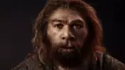 Neanderthal DNA Study Reveals Ancient Partner Preferences in Human Evolution