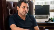 Neeraj Pandey to Direct R.D. Burman Biopic, Casting Underway for Legendary Composer's Life Story